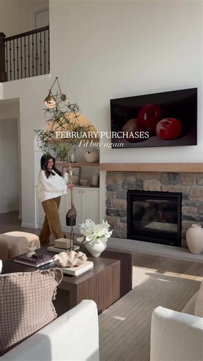 Spring Home Decor Finds You’ll Love