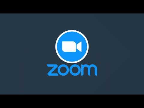WEX FSM Software Feature | Zoom Phone Integration