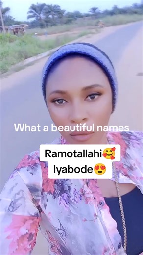 Beautiful Names: Exploring The Meaning Behind Them