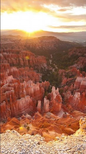 Where Are America’s Deserts? | US Southwest Geography