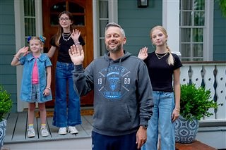 THE BREADWINNER Trailer | Movie Trailers and Videos