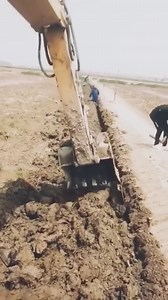 Smart excavator 👍 | Machinery Magazine