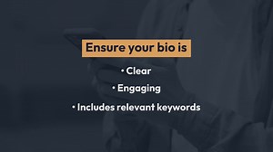 Maximize Your Instagram Reach: Top Tips for 2024