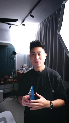 1.5K views · 20 reactions | Somewhat NEW Galaxy S25 FE is in town. Here’s what you need to know! #GalaxyS25FE #SamsungGalaxy @samsungmalaysia @samsungmobile | Lim Reviews | Facebook