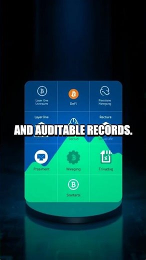 Calculated Crypto Bets Real World Tips 2025