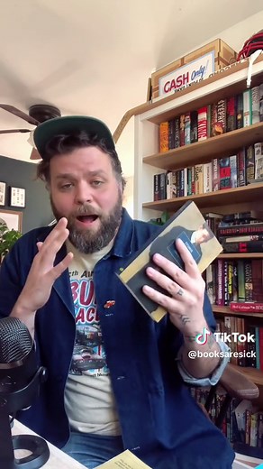 April Reads: My Favorite Books from Last Month