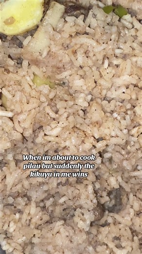 #creatorsearchinsights #trending #fyp #viral #relatable