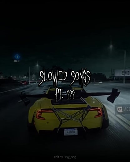 Explore the Best Brazilian Songs Playlist on Spotify