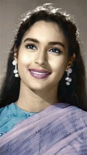 Jispath pe chalaus path pe mujhe❤️❤️❤️💯👍👍