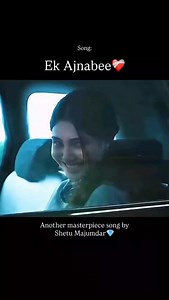 Sweta Kumari on Reels