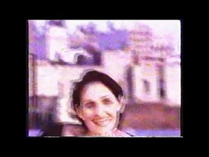 Channel 4 Continuity and Ad break- 4 July, 2000 #TBT