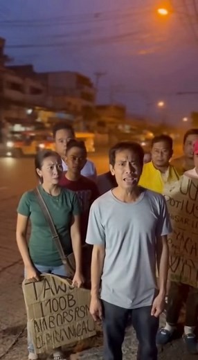 162K views · 10K reactions | BBM at Romualdez mga Korap Created by AI #Duterte #BBM #BBMRESIGN | Bagong Pilipinas 2022 | Facebook