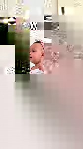 5.9K views · 115 reactions | GRWM: Baby Edition  3 special looks for 3 special moments 露‍♂️ We've got a flowy 'fit for every occassion: https://brnw.ch/21wDx4x | WOOLWORTHS | Facebook