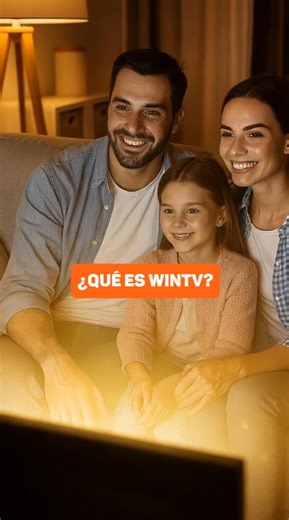 WIN Internet on Instagram: "Series, deportes y noticias… todo en un solo lugar: ¡WINTV! ⚡🤩 Graba ⏺️, retrocede ⏪ y disfruta tus canales favoritos cuando quieras, desde tu Smart TV 📺, tablet o celular 📲. #WINTV #Streaming #TvDigital"