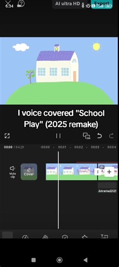 Z.editz_HCT.s (@hao.cheng._sg)’s videos with original sound - The NR tsunami - Z.editz_HCT.s