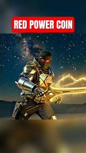 s7 with red power coin Multiverse Fights #fyp #edit #multiverse