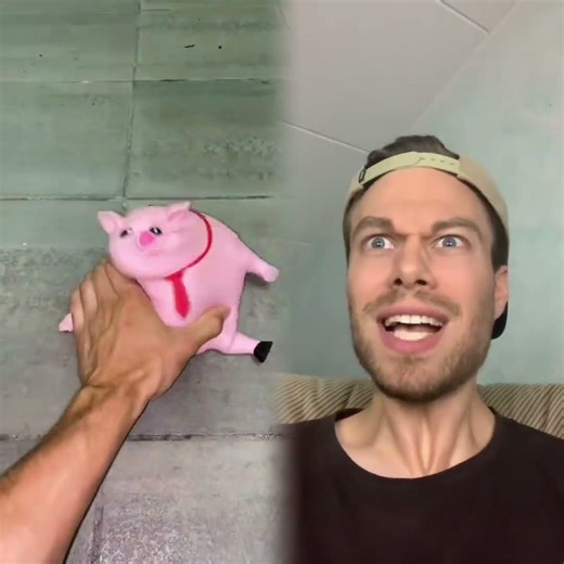 #shorts#funny#trending#youtubeshorts#youtube