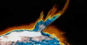 Solar storm forecast to hit Earth with risk of power outages