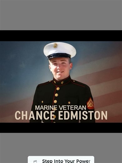 Chance died July 7th of 2023 and Chance's family is demanding a full investigation into his Death. How can you support Chance's Family in thier Fight for Justice? ⚖ *Sign and Share Our Petitions - Included in our bio and in the comment section of many of our vidoes *Join our Letter Writing Campain at Justice4Chance Edmiston on FB *Like *Share *Comment *Follow #chanceforsaken #MissMySon #accountabilitycheck #accountabilitymatters #accountability
