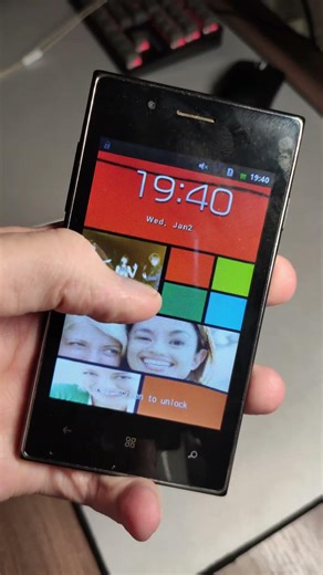 #nokia #android #stewer001 #copy #копия #китай #lumia #1020 #smartphone #oled #microsoft