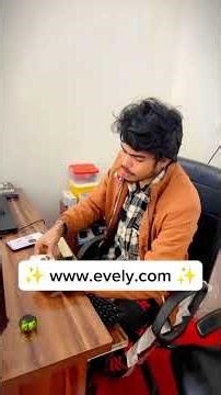 CMF Headphone Real Review 🔥 Best Sound & Bass | Unboxing + Test | Buy Online