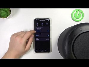 How to Rename Amazon Echo Studio?