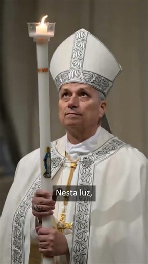 A morte não é o fim! Jesus passou antes de nós pela grande prova da morte e dela saiu vitorioso...👇🏻