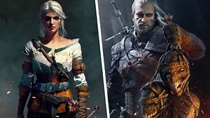 ¡Juega The Witcher 3 en 4K! Así puedes obtenerlo gratis para PC | TierraGamer: noticias y entretenimiento de anime, series, videojuegos y tecnología