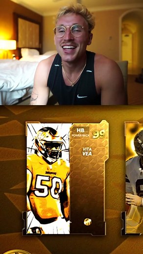 the goat has returned... #mmg