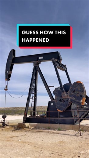 Understanding Stuck Rod Pump Failures in Oilfield Optimization