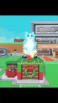 OG MEOWL ROBLOX #roblox #stealabrainrot