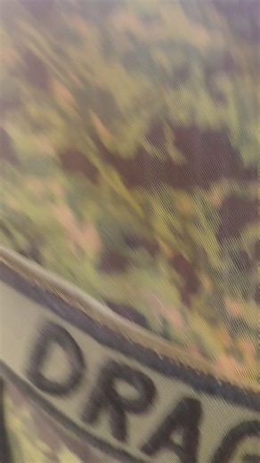 14K views · 198 reactions | Dragon army guys | Asero TV | Facebook