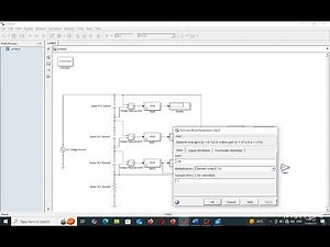 Power Engineering LAB.(EXP.NO.:1)