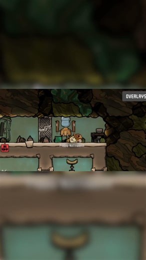 Starvation Strikes! Flappy's Colony Comes to an End