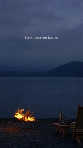 These lyrics are so loyal and real..🍁#ytshorts #shorts #viral #video #motivation