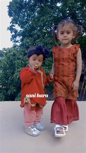 simran k.c on TikTok