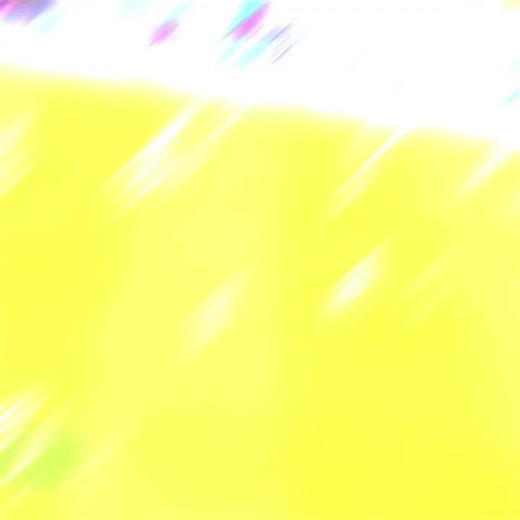 Unbelievable Buffon Moments in Football