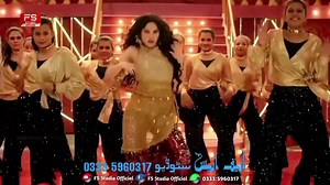 74K views · 1.9K reactions | Fs Studio official on Reels | Facebook