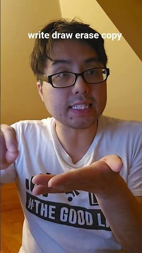 Sign patterns in ASL! 2 #americansignlanguage #asl #notauslan