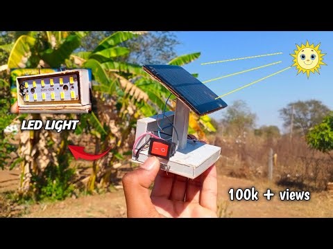 "Build Your Own Mini Solar System: Mind-Blowing DIY Project You Can Do at Home!"