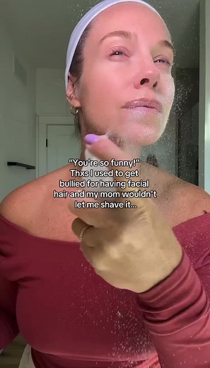 Understanding Dermaplaning for Facial Hair Removal