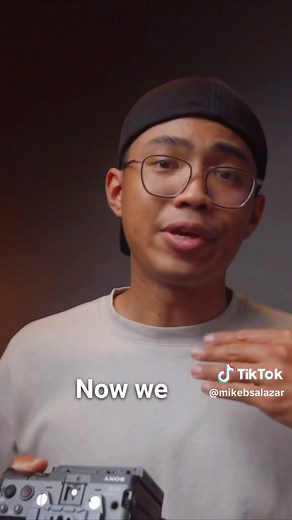 Cinematic Time-Lapses with S&Q Mode on Sony Cameras