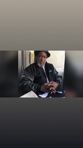 BLACK UHURU | Black Uhuru Official