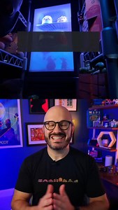 🐀🧀 Big changes are on the menu for the Ratatouille ride at Disneyland Paris. Including removing a major portion of the ride. Remy’s Totally Zany Adventure at Walt Disney Studios (the same ride as Remy’s Ratatouille Adventure in EPCOT) is closing in October and will reopen next spring with: 👉 A new artist’s studio scene in the queue 👉 Scene enhancements in the ride, including new props to help the “shrunk down” effect 👉 Fully upgraded tech and projections But here’s the twist: the ride will 