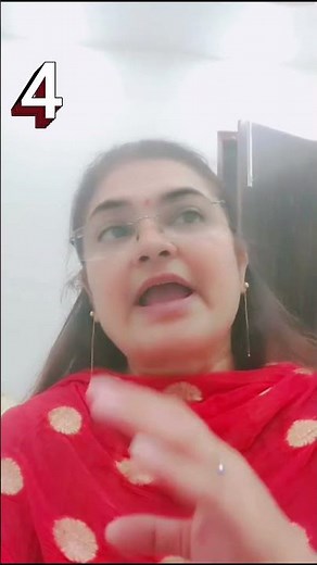 What makes drama truly dramatic? | Characteristics Of Drama Explained in 1 Minute | By Dr. Neha Jain