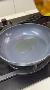 Easy Breakfast Recipe you should try to tweak up your breakfast meal. Enjoy! : : 🎥 @ifys.kitchen #breakfast #breakfastideas #afrifoodnetwork #afrifoodnet #africancusine #nigeriancuisine #ghanafood #lagosfoodie #africanfoodyummy | African Food Network