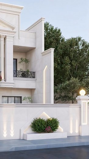 62K views · 851 reactions | Amazing Home Design  ❤️ | Home Design Online | Facebook