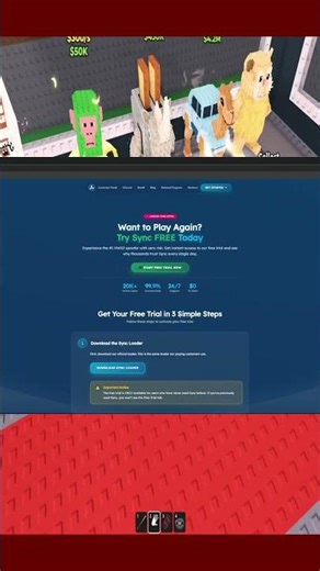 How to bypass HWID bans in Roblox 2026