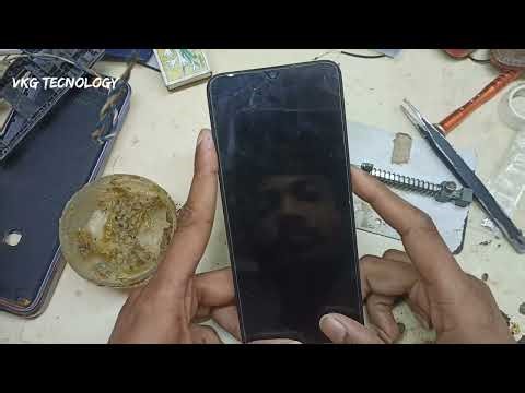 infinix smart 5 charging not Store problem solution ! इंफिनिक्स स्मार्ट 5 चार्जिंग प्रोब्लम सुल्यूशन