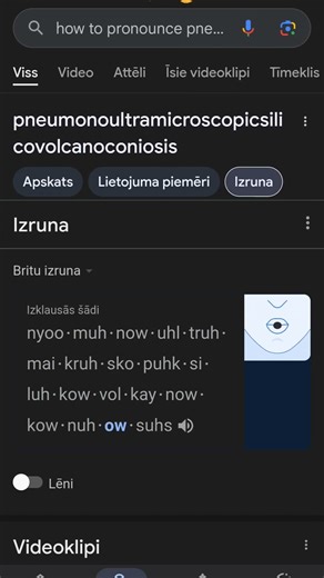 🟥🟥 🟨🟨🟨 🟦🟦 🟩🟩🟩➖🟥 🟨➖🟨 ➖🟦 🟩🟥🟥 🟨➖🟨 🟦🟦 🟩🟩🟩🟥➖ 🟨➖🟨 🟦➖ 🟩➖🟩🟥🟥 🟨🟨🟨 🟦🟦 🟩🟩🟩